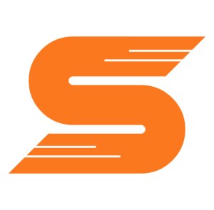 svgportal.com