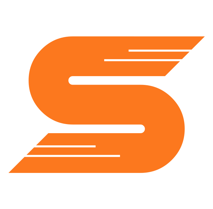 svgportal.com